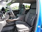 New 2025 Chevrolet Silverado 1500 RST Crew Cab 4WD Pickup for sale #DC150360 - photo 14