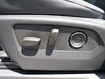 New 2025 Chevrolet Silverado 1500 RST Crew Cab 4WD Pickup for sale #DC150360 - photo 15