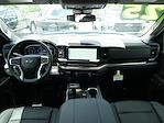 New 2025 Chevrolet Silverado 1500 RST Crew Cab 4WD Pickup for sale #DC150360 - photo 16