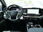 New 2025 Chevrolet Silverado 1500 RST Crew Cab 4WD Pickup for sale #DC150360 - photo 17