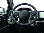 New 2025 Chevrolet Silverado 1500 RST Crew Cab 4WD Pickup for sale #DC150360 - photo 18