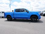 New 2025 Chevrolet Silverado 1500 RST Crew Cab 4WD Pickup for sale #DC150360 - photo 3