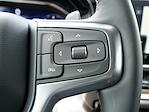 New 2025 Chevrolet Silverado 1500 RST Crew Cab 4WD Pickup for sale #DC150360 - photo 20