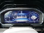 New 2025 Chevrolet Silverado 1500 RST Crew Cab 4WD Pickup for sale #DC150360 - photo 21