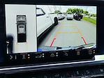 New 2025 Chevrolet Silverado 1500 RST Crew Cab 4WD Pickup for sale #DC150360 - photo 23