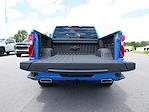 New 2025 Chevrolet Silverado 1500 RST Crew Cab 4WD Pickup for sale #DC150360 - photo 6