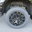 New 2025 Chevrolet Colorado Work Truck Crew Cab Pickup for sale #DC150416 - photo 10