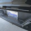 New 2025 Chevrolet Colorado Work Truck Crew Cab Pickup for sale #DC150416 - photo 11