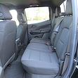 New 2025 Chevrolet Colorado Work Truck Crew Cab Pickup for sale #DC150416 - photo 12