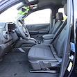 New 2025 Chevrolet Colorado Work Truck Crew Cab Pickup for sale #DC150416 - photo 13