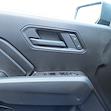 New 2025 Chevrolet Colorado Work Truck Crew Cab Pickup for sale #DC150416 - photo 14