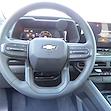 New 2025 Chevrolet Colorado Work Truck Crew Cab Pickup for sale #DC150416 - photo 15