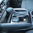 New 2025 Chevrolet Colorado Work Truck Crew Cab Pickup for sale #DC150416 - photo 16