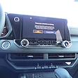 New 2025 Chevrolet Colorado Work Truck Crew Cab Pickup for sale #DC150416 - photo 17