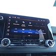 New 2025 Chevrolet Colorado Work Truck Crew Cab Pickup for sale #DC150416 - photo 18