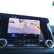 New 2025 Chevrolet Colorado Work Truck Crew Cab Pickup for sale #DC150416 - photo 19