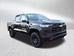 New 2025 Chevrolet Colorado Work Truck Crew Cab Pickup for sale #DC150416 - photo 2
