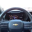 New 2025 Chevrolet Colorado Work Truck Crew Cab Pickup for sale #DC150416 - photo 20