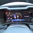 New 2025 Chevrolet Colorado Work Truck Crew Cab Pickup for sale #DC150416 - photo 21