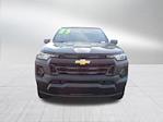 New 2025 Chevrolet Colorado Work Truck Crew Cab Pickup for sale #DC150416 - photo 3