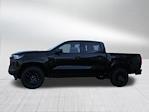 New 2025 Chevrolet Colorado Work Truck Crew Cab Pickup for sale #DC150416 - photo 5