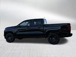New 2025 Chevrolet Colorado Work Truck Crew Cab Pickup for sale #DC150416 - photo 6