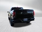 New 2025 Chevrolet Colorado Work Truck Crew Cab Pickup for sale #DC150416 - photo 7