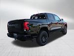 New 2025 Chevrolet Colorado Work Truck Crew Cab Pickup for sale #DC150416 - photo 8