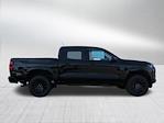 New 2025 Chevrolet Colorado Work Truck Crew Cab Pickup for sale #DC150416 - photo 9