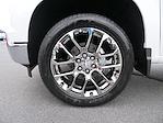 New 2025 Chevrolet Silverado 1500 LTZ Crew Cab 4WD Pickup for sale #DC150429 - photo 12