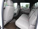 New 2025 Chevrolet Silverado 1500 LTZ Crew Cab 4WD Pickup for sale #DC150429 - photo 13
