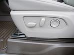 New 2025 Chevrolet Silverado 1500 LTZ Crew Cab 4WD Pickup for sale #DC150429 - photo 15