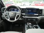 New 2025 Chevrolet Silverado 1500 LTZ Crew Cab 4WD Pickup for sale #DC150429 - photo 17