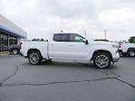 New 2025 Chevrolet Silverado 1500 LTZ Crew Cab 4WD Pickup for sale #DC150429 - photo 3