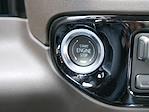 New 2025 Chevrolet Silverado 1500 LTZ Crew Cab 4WD Pickup for sale #DC150429 - photo 22