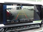 New 2025 Chevrolet Silverado 1500 LTZ Crew Cab 4WD Pickup for sale #DC150429 - photo 23