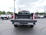 New 2025 Chevrolet Silverado 1500 LTZ Crew Cab 4WD Pickup for sale #DC150429 - photo 5