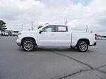 New 2025 Chevrolet Silverado 1500 LTZ Crew Cab 4WD Pickup for sale #DC150429 - photo 7