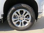 New 2025 Chevrolet Silverado 1500 LTZ Crew Cab 4WD Pickup for sale #DC150431 - photo 11