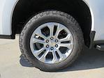 New 2025 Chevrolet Silverado 1500 LTZ Crew Cab 4WD Pickup for sale #DC150431 - photo 12
