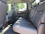 New 2025 Chevrolet Silverado 1500 LTZ Crew Cab 4WD Pickup for sale #DC150431 - photo 16