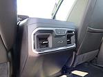 New 2025 Chevrolet Silverado 1500 LTZ Crew Cab 4WD Pickup for sale #DC150431 - photo 17