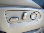 New 2025 Chevrolet Silverado 1500 LTZ Crew Cab 4WD Pickup for sale #DC150431 - photo 19
