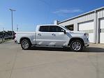 New 2025 Chevrolet Silverado 1500 LTZ Crew Cab 4WD Pickup for sale #DC150431 - photo 3