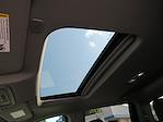 New 2025 Chevrolet Silverado 1500 LTZ Crew Cab 4WD Pickup for sale #DC150431 - photo 20
