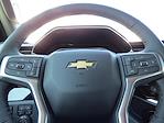 New 2025 Chevrolet Silverado 1500 LTZ Crew Cab 4WD Pickup for sale #DC150431 - photo 21