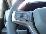 New 2025 Chevrolet Silverado 1500 LTZ Crew Cab 4WD Pickup for sale #DC150431 - photo 22