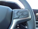 New 2025 Chevrolet Silverado 1500 LTZ Crew Cab 4WD Pickup for sale #DC150431 - photo 23