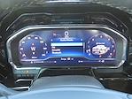 New 2025 Chevrolet Silverado 1500 LTZ Crew Cab 4WD Pickup for sale #DC150431 - photo 24