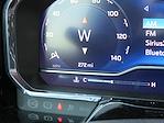 New 2025 Chevrolet Silverado 1500 LTZ Crew Cab 4WD Pickup for sale #DC150431 - photo 25